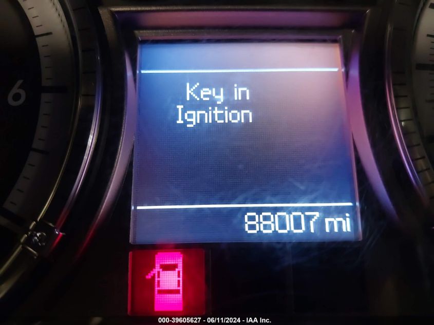 2012 Ram 1500 Laramie Longhorn/Limited Edition VIN: 1C6RD7PT4CS303156 Lot: 39605627