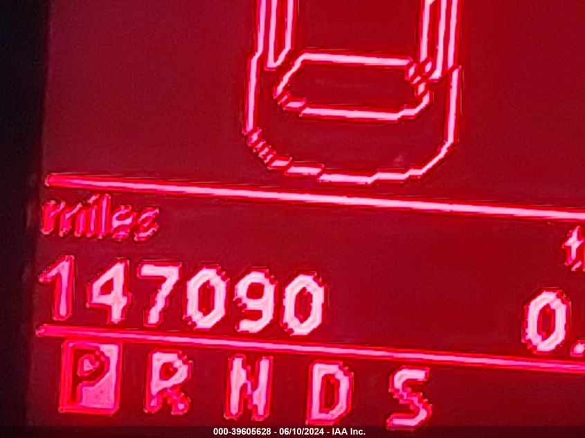 2006 Volkswagen Jetta Gli VIN: 3VWXJ71K36M676210 Lot: 39605628