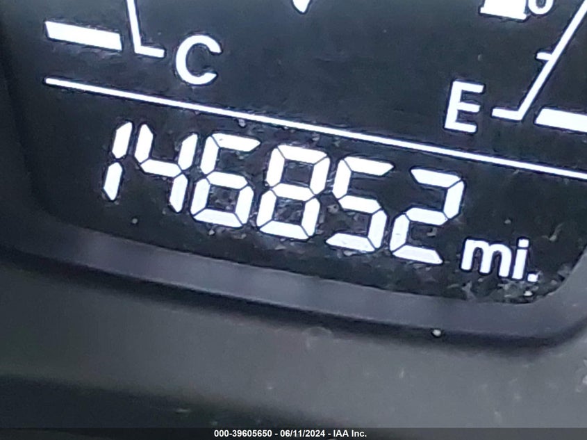 2014 Hyundai Elantra Se VIN: KMHDH4AE1EU142283 Lot: 39605650