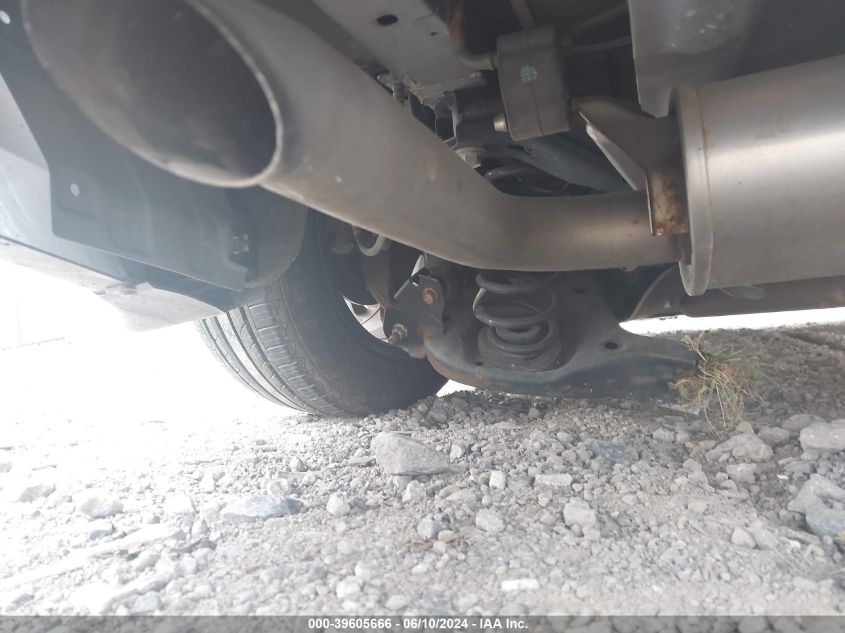 2020 Nissan Sentra Sv Xtronic Cvt VIN: 3N1AB8CVXLY205908 Lot: 39605666