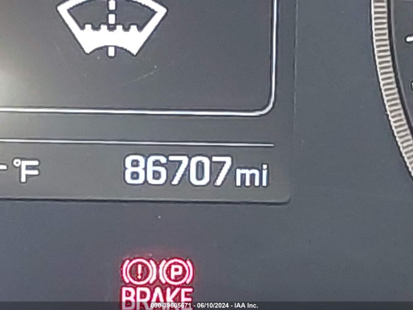 2018 Hyundai Tucson Se VIN: KM8J23A43JU708315 Lot: 39605671