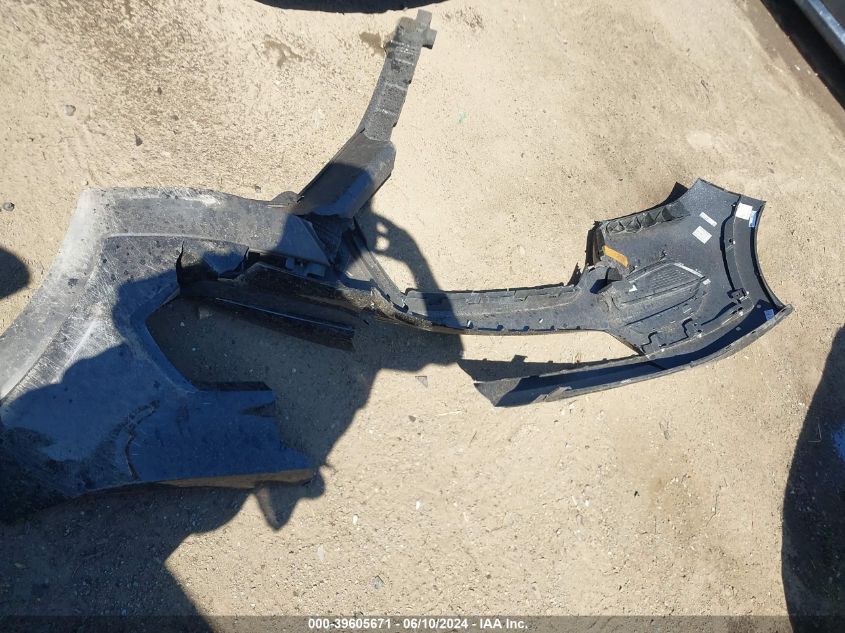 2018 Hyundai Tucson Se VIN: KM8J23A43JU708315 Lot: 39605671