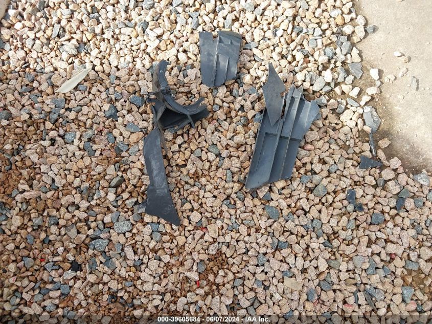 2012 Mazda Mazda2 Touring VIN: JM1DE1LZ2C0144088 Lot: 39605684