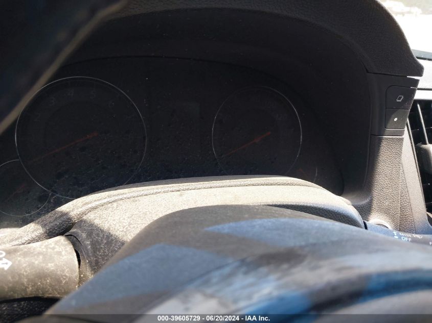 2007 Infiniti G35 Sedan G35X VIN: JNKBV61FX7M814349 Lot: 39605729