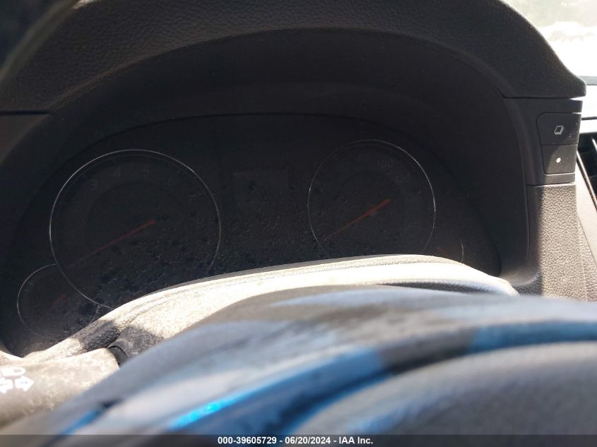 2007 Infiniti G35 Sedan G35X VIN: JNKBV61FX7M814349 Lot: 39605729