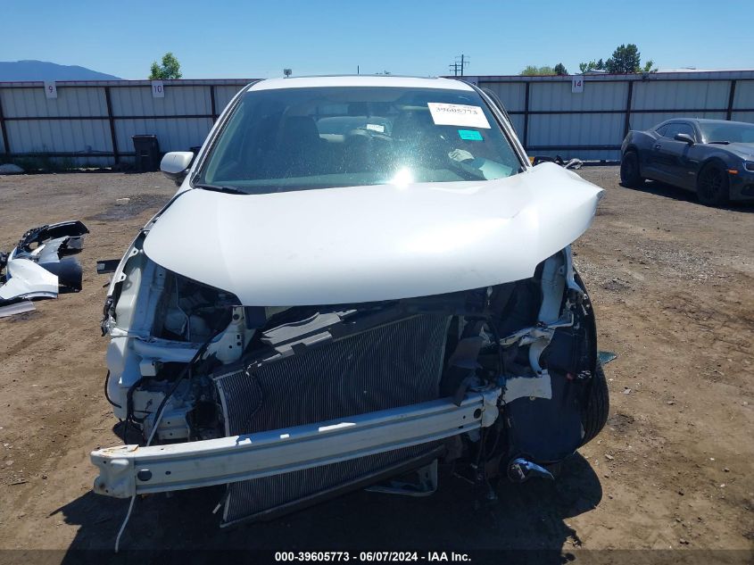 2015 Honda Cr-V Ex VIN: 5J6RM4H54FL015573 Lot: 39605773