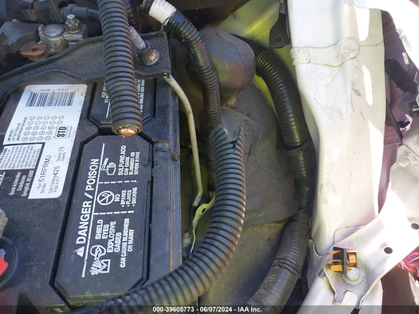 2015 Honda Cr-V Ex VIN: 5J6RM4H54FL015573 Lot: 39605773