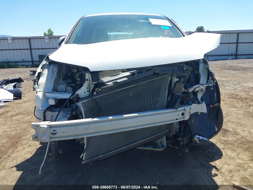 2015 Honda Cr-V Ex VIN: 5J6RM4H54FL015573 Lot: 39605773