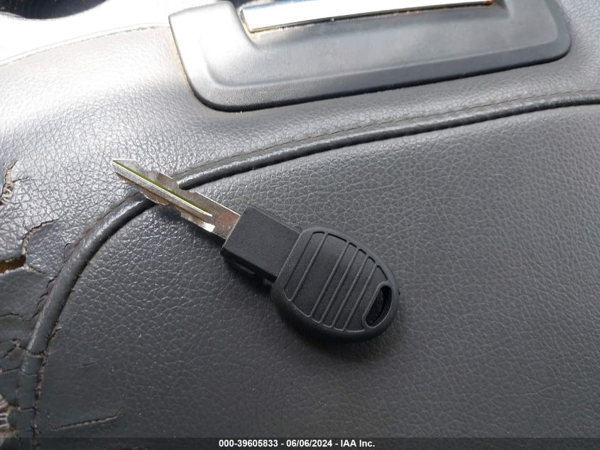 2014 Ram 1500 Express VIN: 1C6RR6FT0ES149318 Lot: 39605833