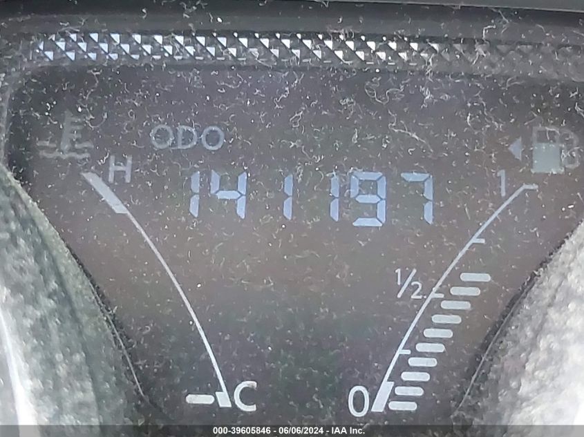 2015 NISSAN VERSA 1.6 SV - 3N1CN7AP8FL883508