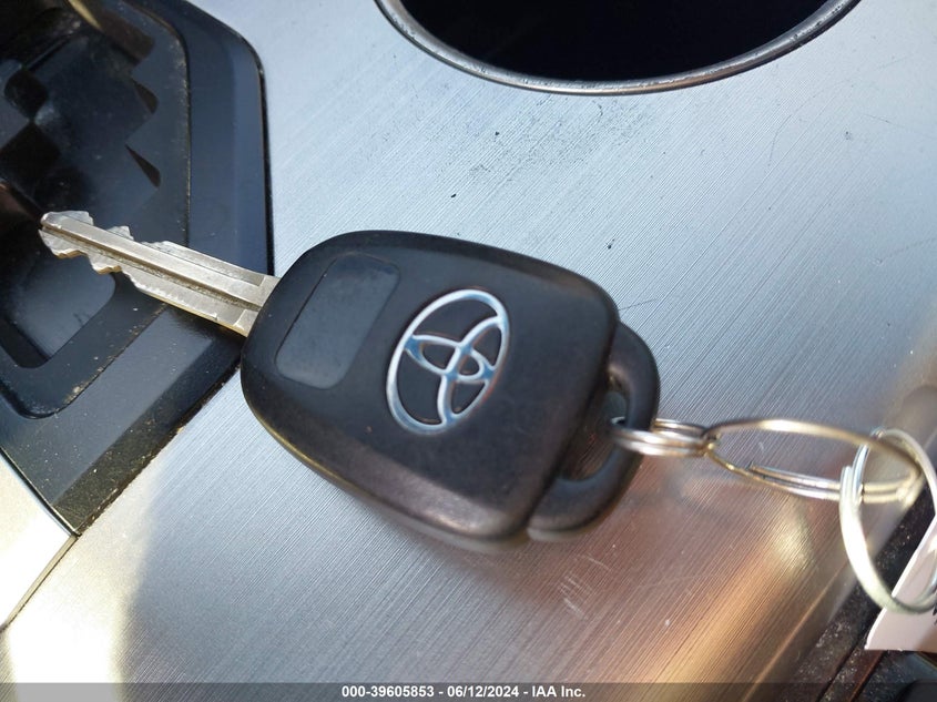 2014 Toyota Camry Se VIN: 4T1BF1FK0EU340024 Lot: 39605853