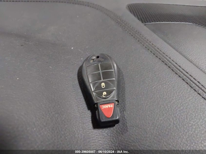 2015 Jeep Cherokee Sport VIN: 1C4PJLAB7FW683978 Lot: 39605857