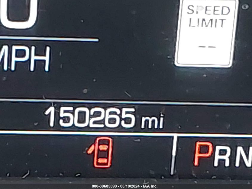 2018 GMC Acadia Slt-1 VIN: 1GKKNULS8JZ204092 Lot: 39605890