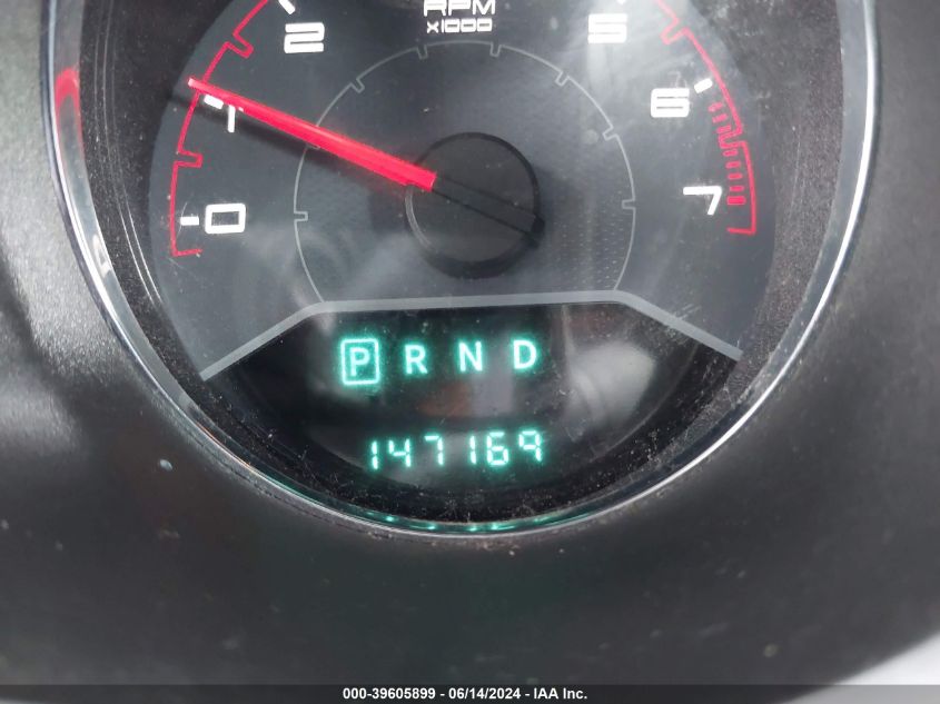 2014 Dodge Avenger Se VIN: 1C3CDZAB0EN189706 Lot: 39605899