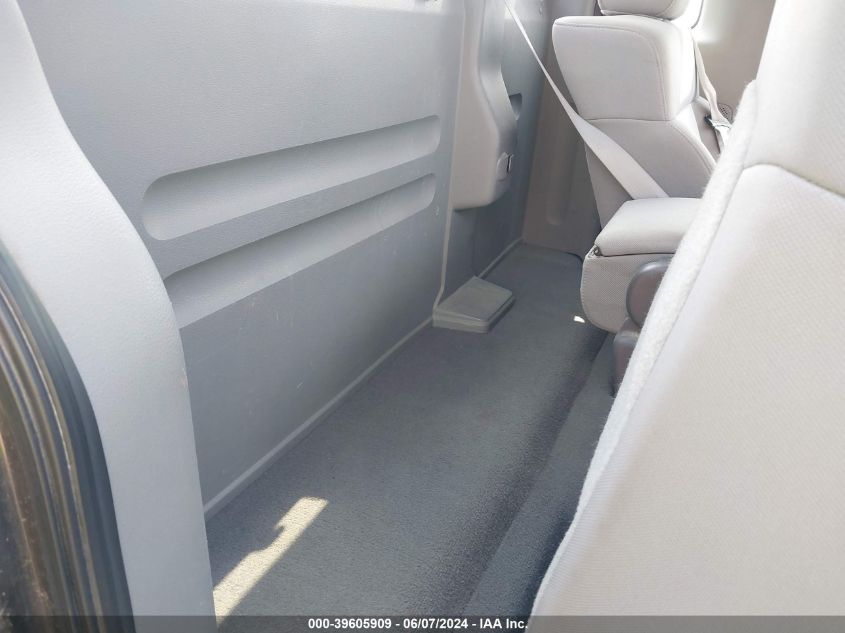 2006 Ford F-150 Stx/Xl/Xlt VIN: 1FTRF14W26NA70072 Lot: 39605909