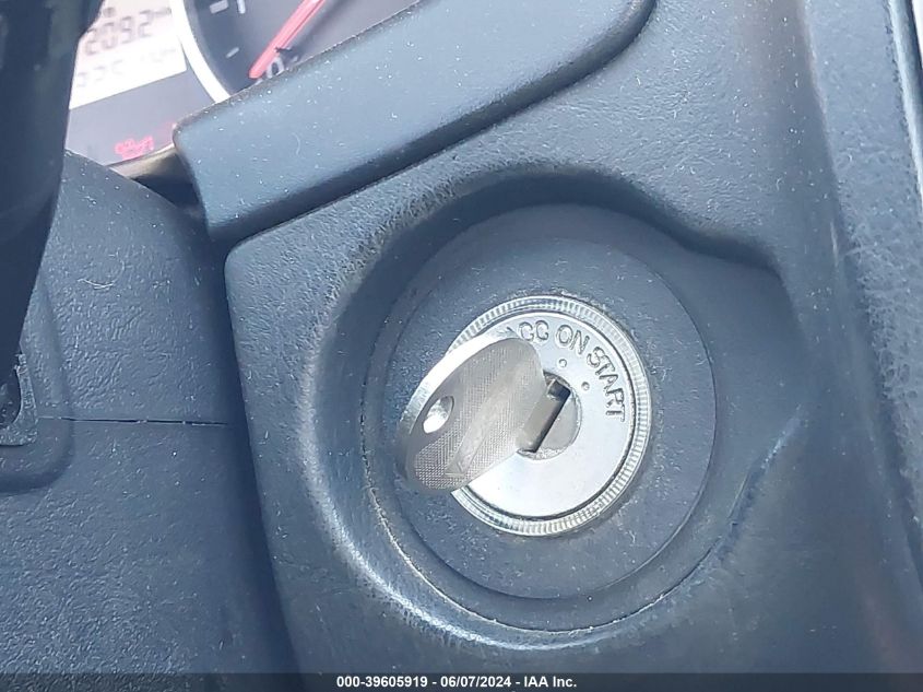 2004 Hyundai Tiburon Gt V6/Gt V6 Special Edition VIN: KMHHN65F54U126773 Lot: 39605919