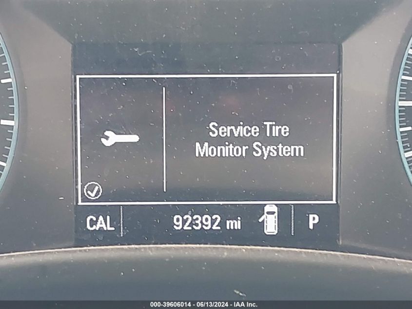 2018 Chevrolet Equinox Lt VIN: 2GNAXTEX4J6291206 Lot: 39606014