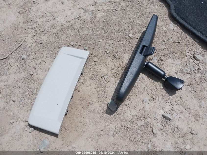 2020 Nissan Sentra Sv Xtronic Cvt VIN: 3N1AB8CV9LY258616 Lot: 39606045