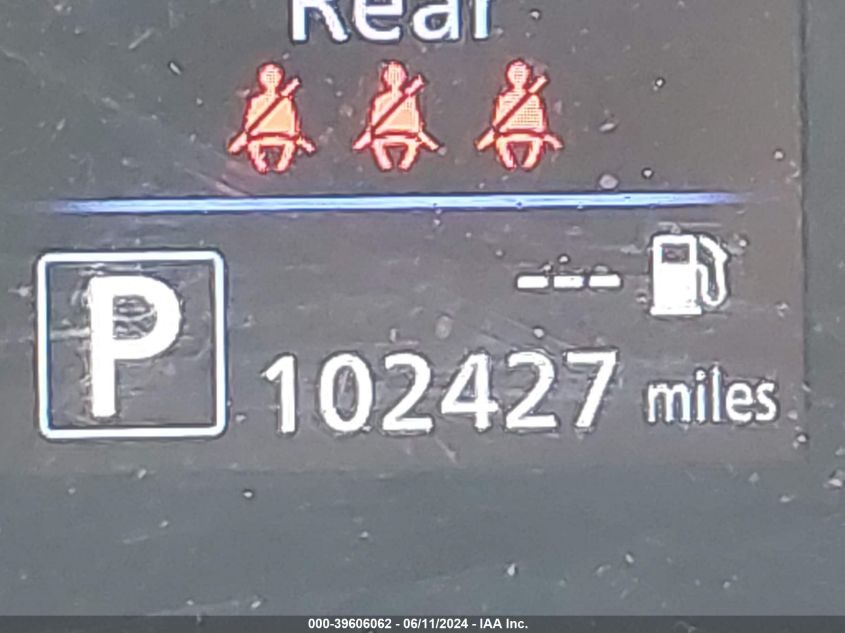 2020 Nissan Sentra S Xtronic Cvt VIN: 3N1AB8BV9LY220062 Lot: 39606062