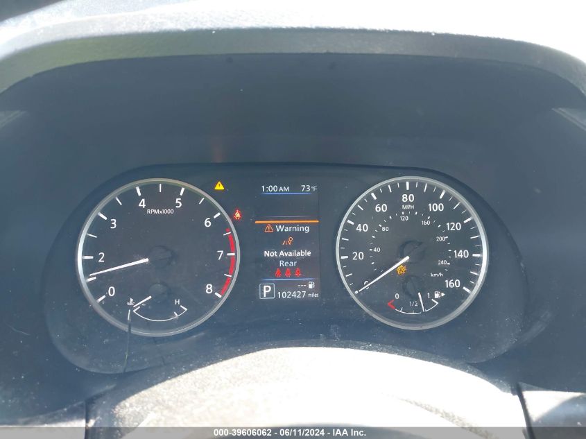 2020 Nissan Sentra S Xtronic Cvt VIN: 3N1AB8BV9LY220062 Lot: 39606062