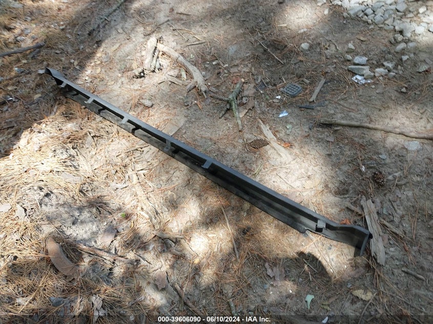 2009 Dodge Journey Se VIN: 3D4GG47BX9T517348 Lot: 39606090