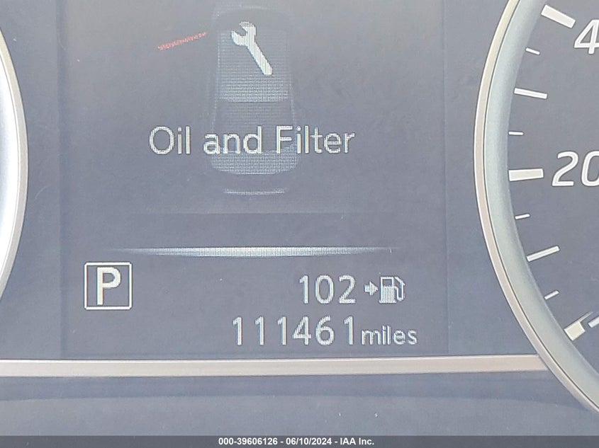 2018 Nissan Sentra S VIN: 3N1AB7AP4JY310228 Lot: 39606126