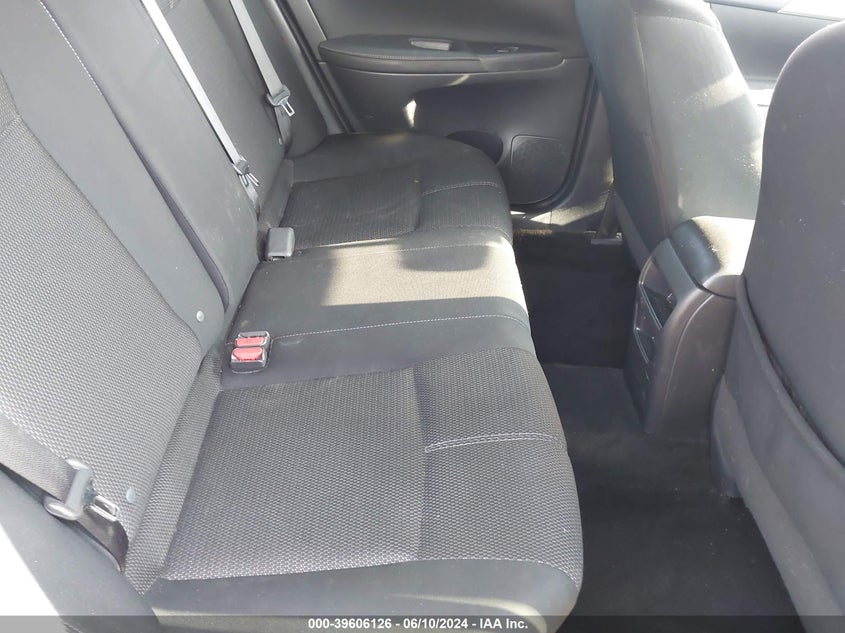 2018 Nissan Sentra S VIN: 3N1AB7AP4JY310228 Lot: 39606126