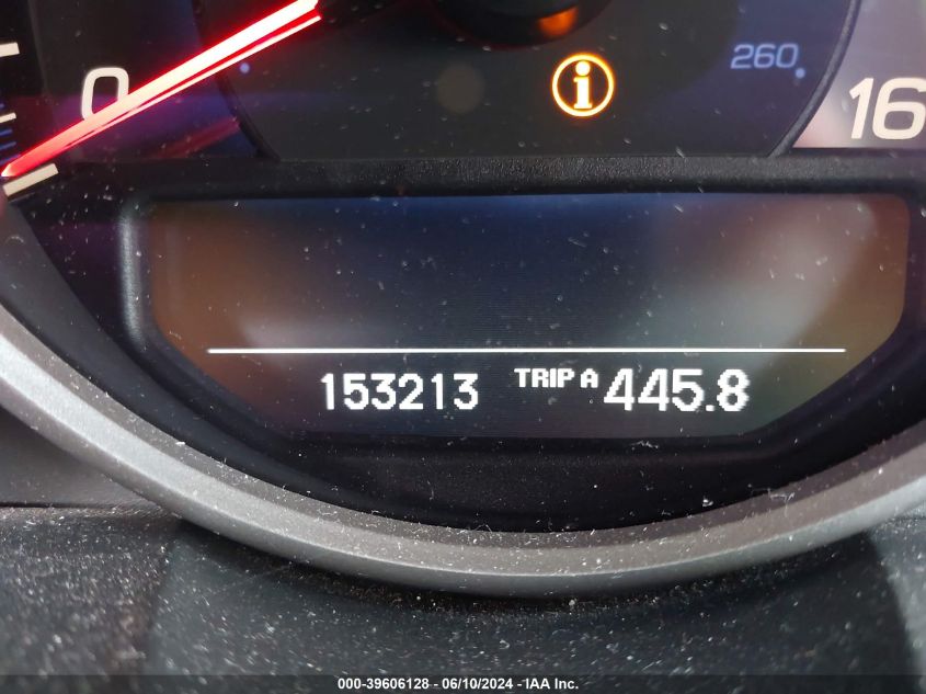 2007 Acura Rl 3.5 VIN: JH4KB16687C001439 Lot: 39606128