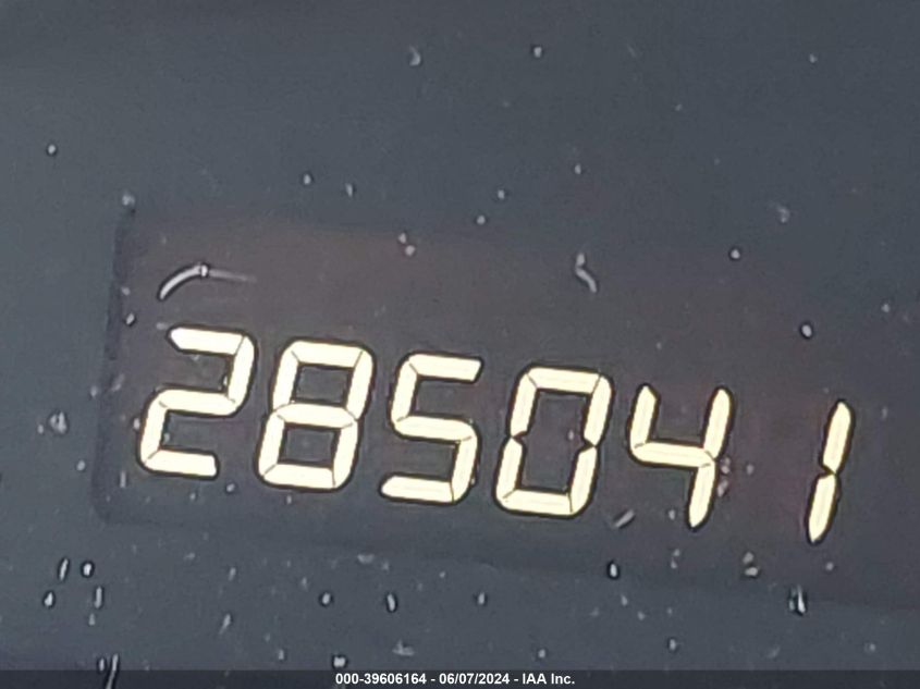 2006 Honda Accord 3.0 Ex VIN: 1HGCM66886A036430 Lot: 39606164