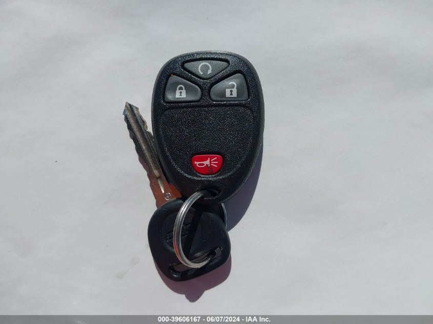 2010 Chevrolet Silverado 1500 Lt VIN: 3GCRCSE01AG192013 Lot: 39606167