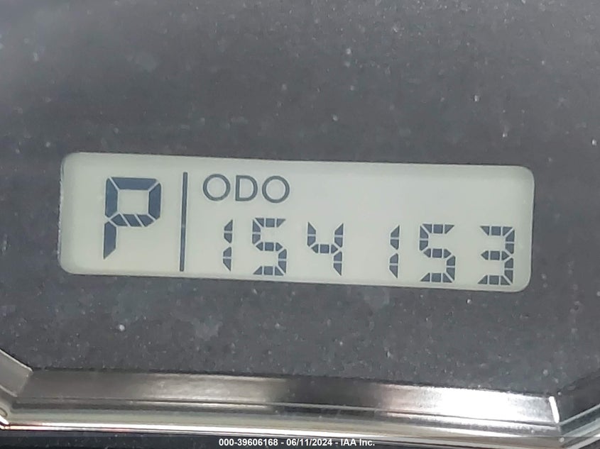 2013 Subaru Forester 2.5X Premium VIN: JF2SHADC1DH424680 Lot: 39606168