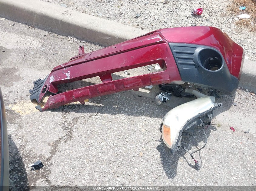 2013 Subaru Forester 2.5X Premium VIN: JF2SHADC1DH424680 Lot: 39606168