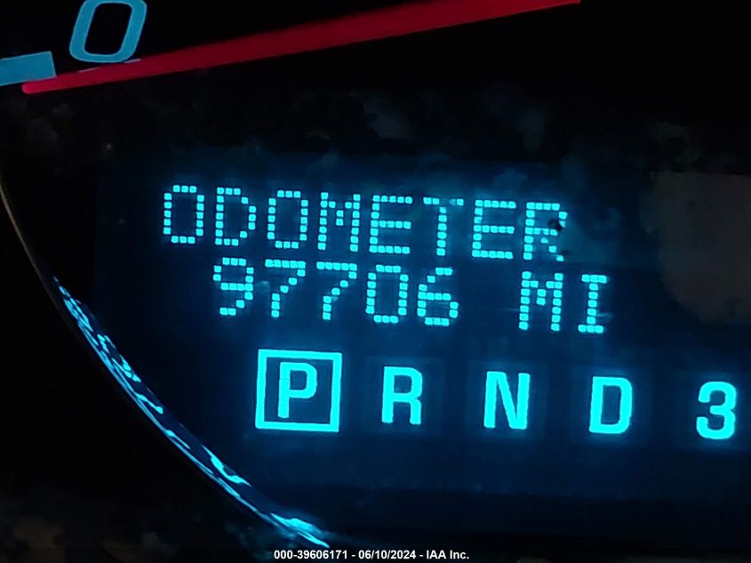 2009 Chevrolet Impala Lt VIN: 2G1WT57K691237169 Lot: 39606171