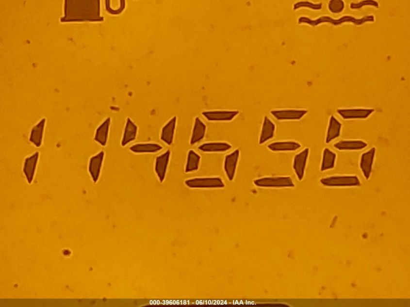 2009 Nissan Sentra 2.0S VIN: 3N1AB61E49L648455 Lot: 39606181