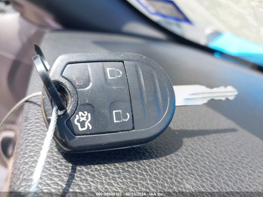 2012 Ford Mustang V6 Premium VIN: 1ZVBP8AM1C5269620 Lot: 39606187