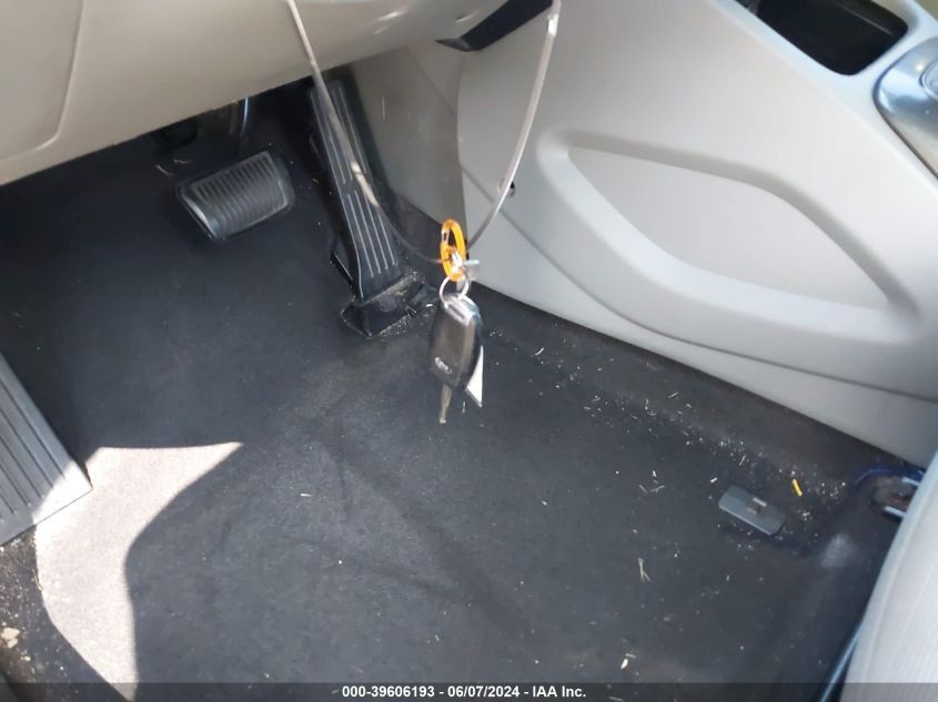 2014 Kia Forte Koup Ex VIN: KNAFX6A8XE5238135 Lot: 39606193