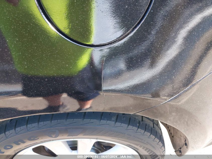 2014 Kia Forte Koup Ex VIN: KNAFX6A8XE5238135 Lot: 39606193