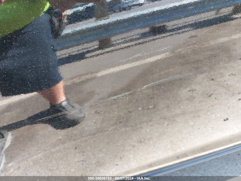 2014 Kia Forte Koup Ex VIN: KNAFX6A8XE5238135 Lot: 39606193