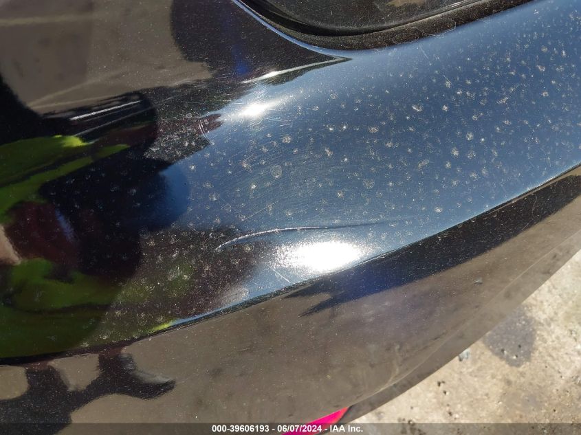 2014 Kia Forte Koup Ex VIN: KNAFX6A8XE5238135 Lot: 39606193