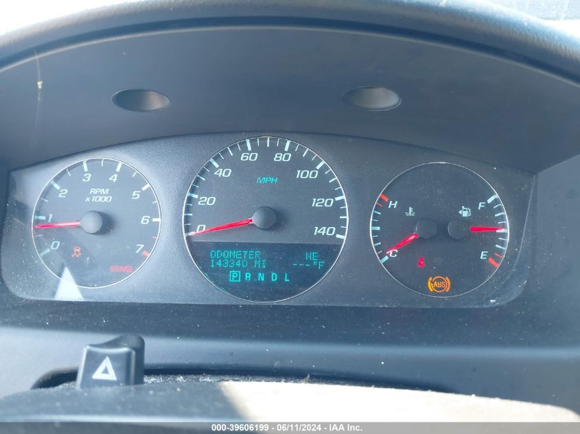 2013 Chevrolet Impala Lt VIN: 2G1WG5E31D1214455 Lot: 39606199