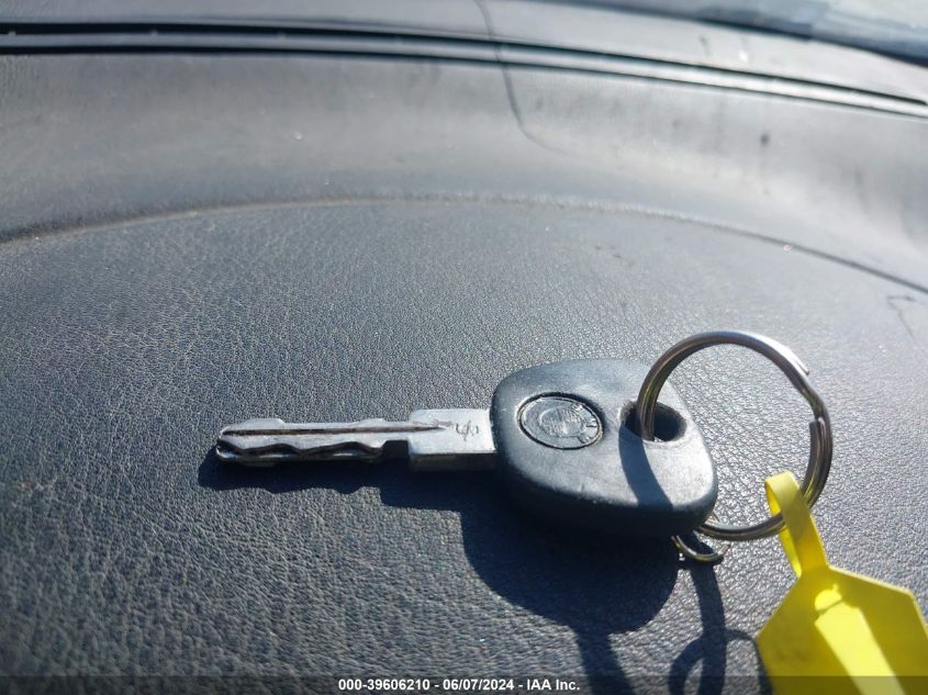 1992 BMW 325 I VIN: WBACB3318NFE03595 Lot: 39606210