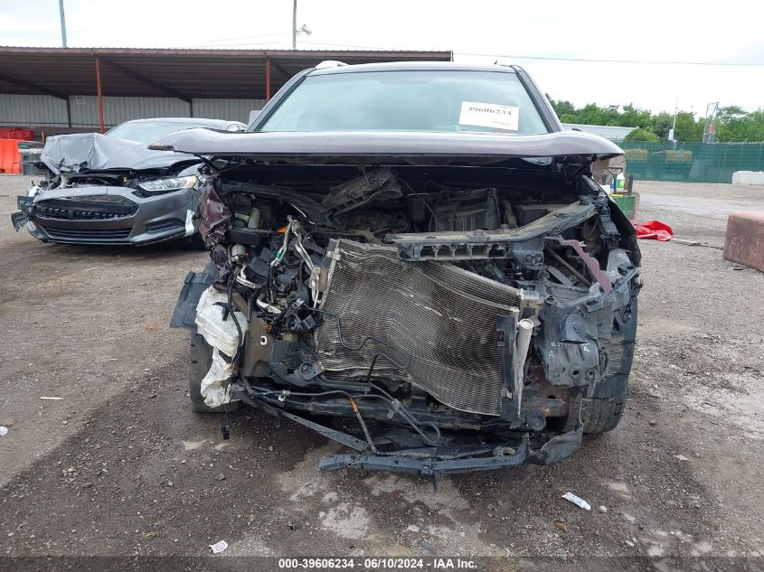 2013 Kia Sorento Lx V6 VIN: 5XYKT4A26DG403181 Lot: 39606234