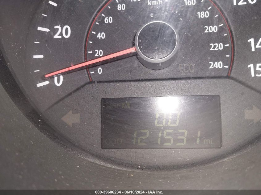 2013 Kia Sorento Lx V6 VIN: 5XYKT4A26DG403181 Lot: 39606234