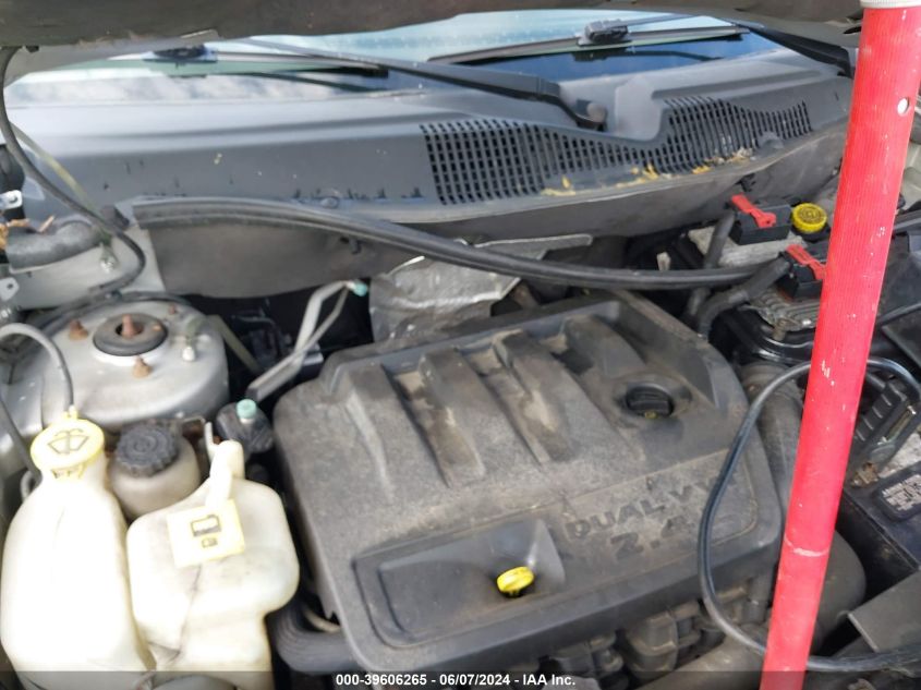 2011 Jeep Compass VIN: 1J4NF1FB0BD135004 Lot: 39606265