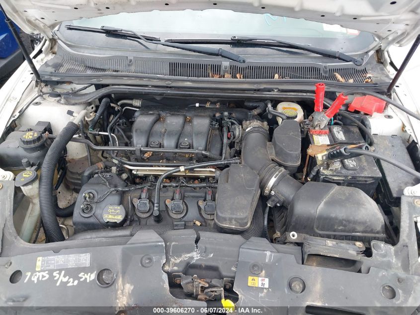 2013 Ford Police Interceptor VIN: 1FAHP2M83DG139262 Lot: 39606270