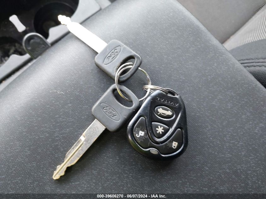 2013 Ford Police Interceptor VIN: 1FAHP2M83DG139262 Lot: 39606270