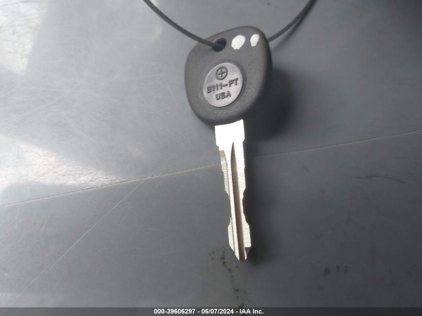 2009 Chevrolet Silverado 1500 Work Truck VIN: 1GCEK19C09Z148225 Lot: 39606297