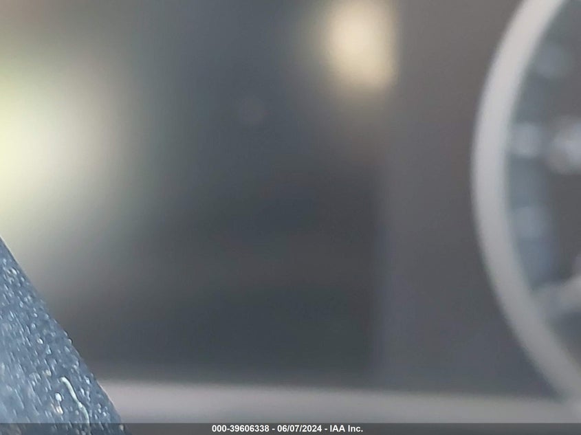 2021 Nissan Versa Sv Xtronic Cvt VIN: 3N1CN8EV9ML874179 Lot: 39606338