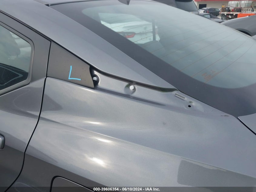 2021 Nissan Versa Sv Xtronic Cvt VIN: 3N1CN8EV4ML872386 Lot: 39606354