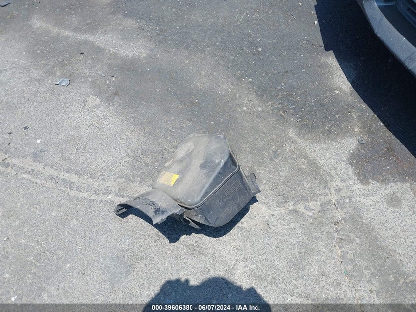 2012 Toyota Camry Se Limited Edition VIN: 4T1BF1FK3CU179794 Lot: 39606380